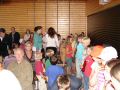 LK Urlaubskonzert 2007 024.jpg